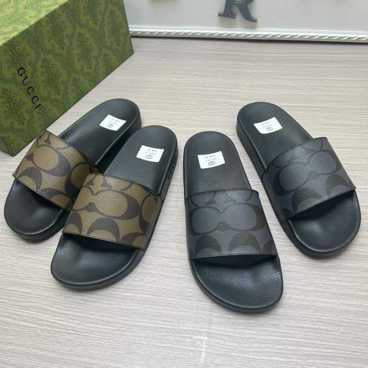 Picture of Gucci Slippers _SKUGuccisz36-45mnf02212287